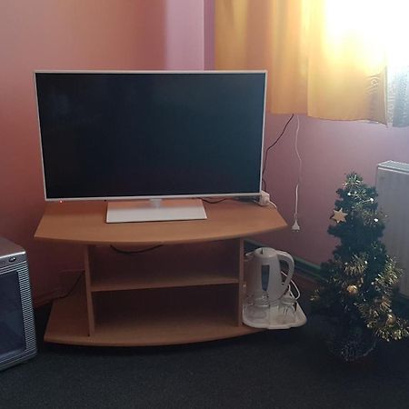 Hotel Smilgas Līči Habitación foto