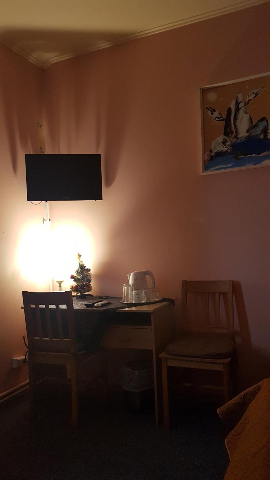 Hotel Smilgas Līči Habitación foto