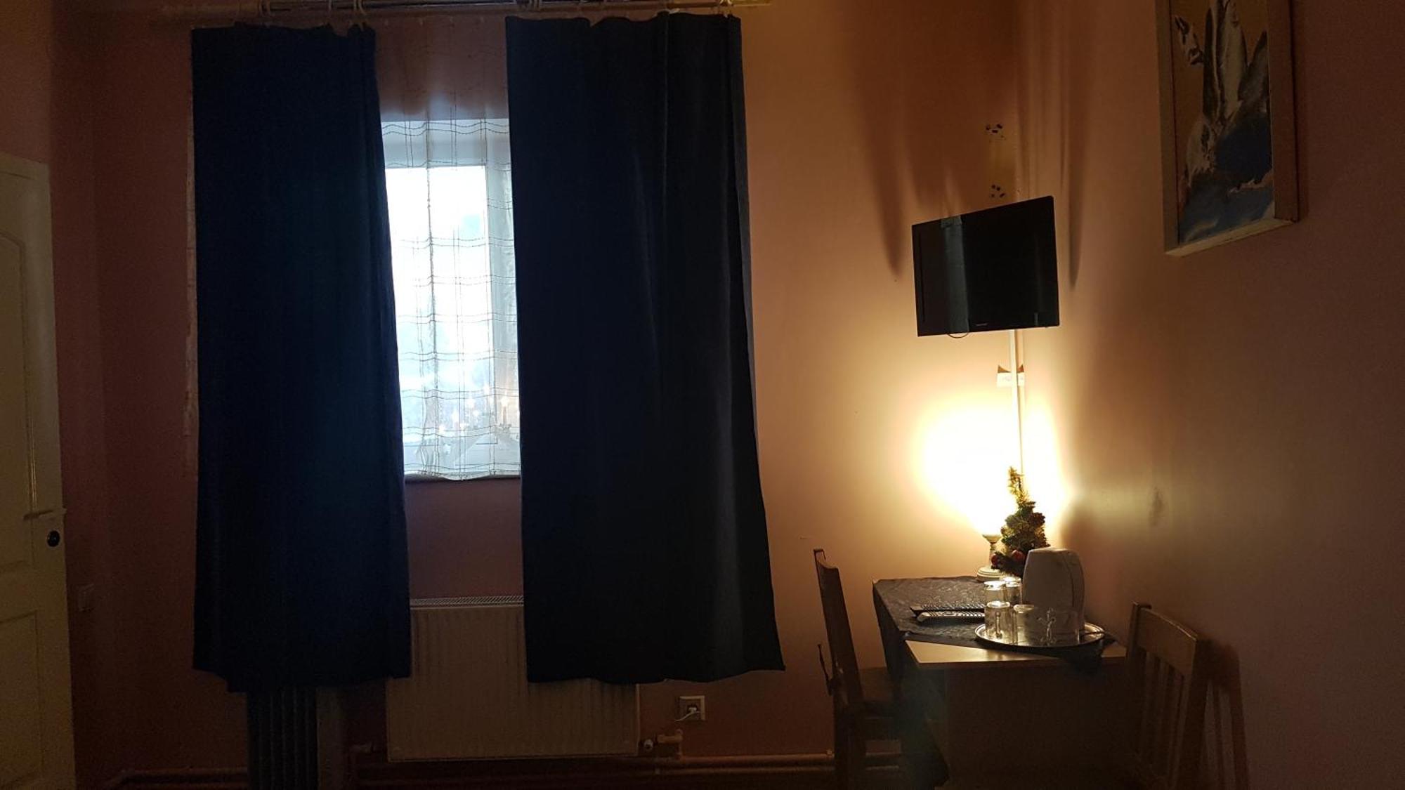 Hotel Smilgas Līči Habitación foto