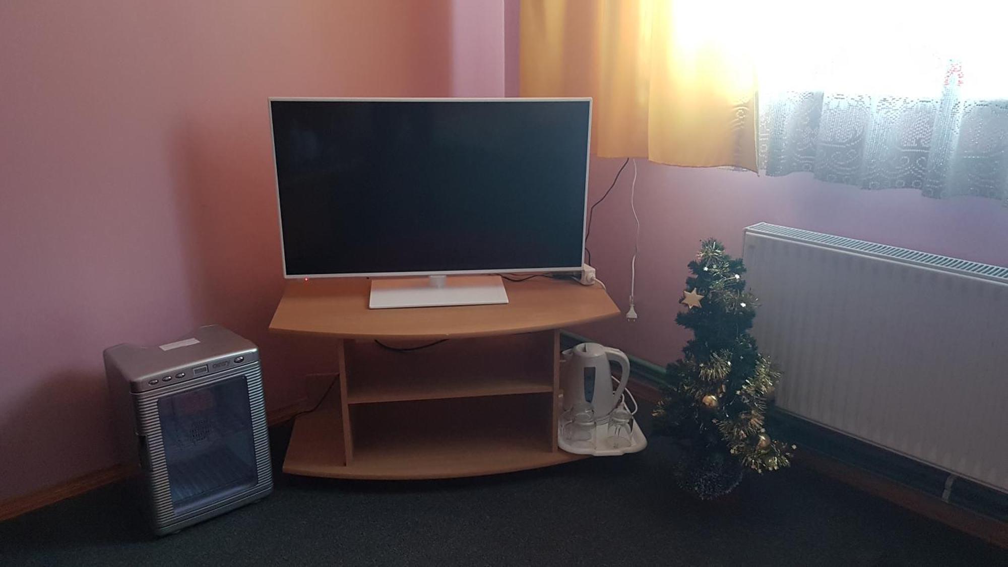 Hotel Smilgas Līči Habitación foto