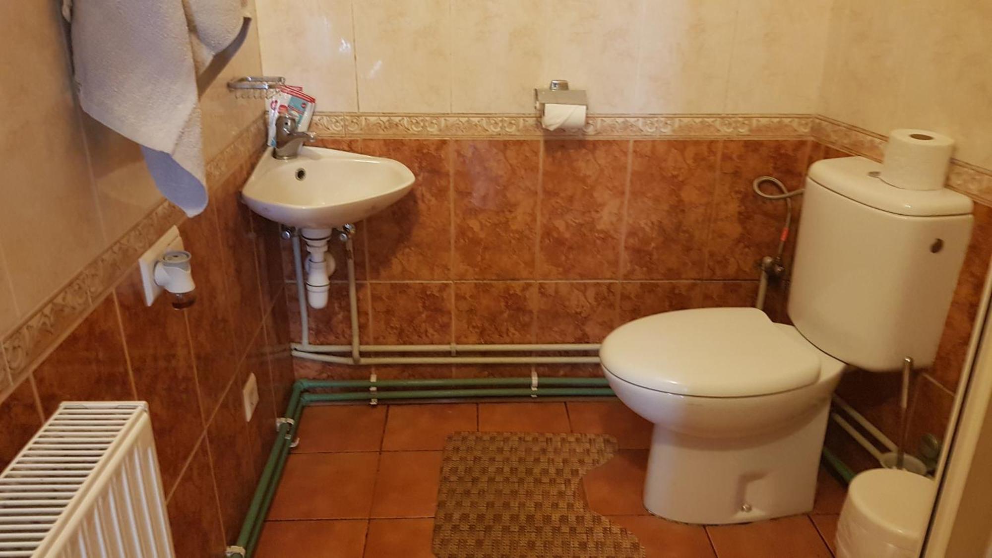 Hotel Smilgas Līči Habitación foto